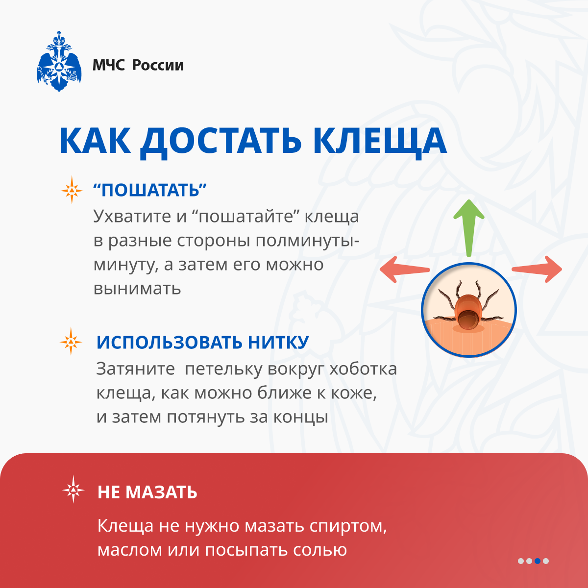 ИНФО 86.png